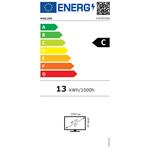Philips 27E2N2500 27"