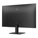 Philips 27E2N2500 27"
