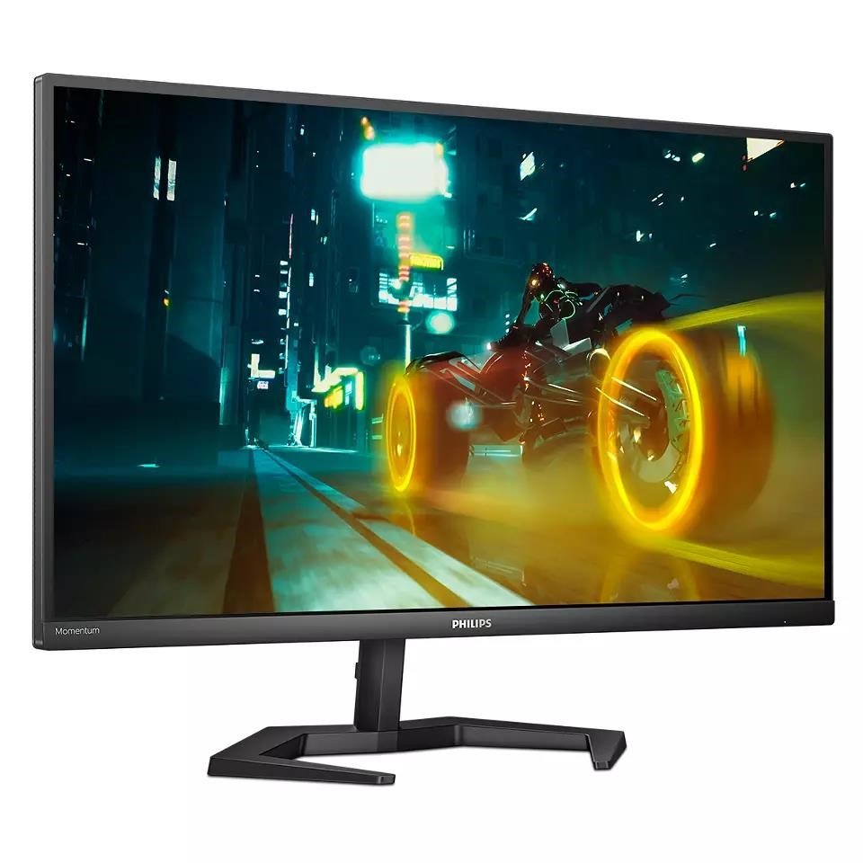 Philips 27M1N3200VS 27" (27M1N3200VS/00)