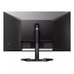 Philips 27M1N3200VS 27" (27M1N3200VS/00)