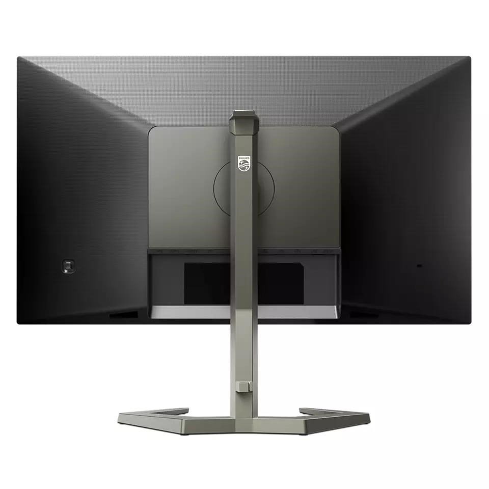 Philips 27M1N5200PA 27" (27M1N5200PA/00)