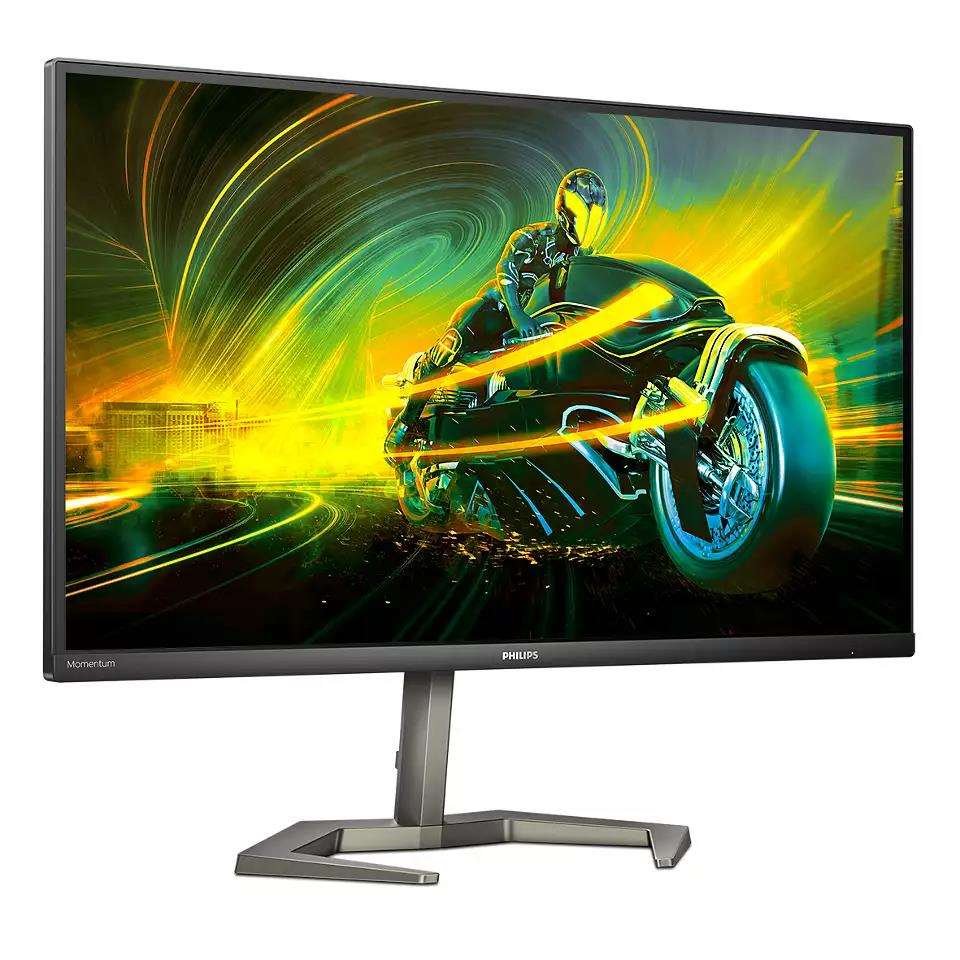 Philips 27M1N5200PA 27" (27M1N5200PA/00)