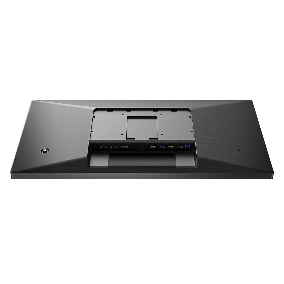 Philips 27M1N5200PA 27" (27M1N5200PA/00)