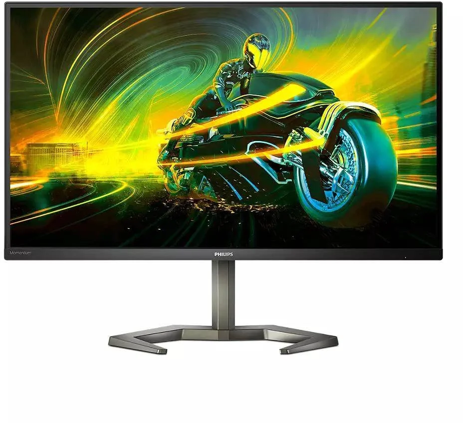 Philips 27M1N5200PA 27" (27M1N5200PA/00)