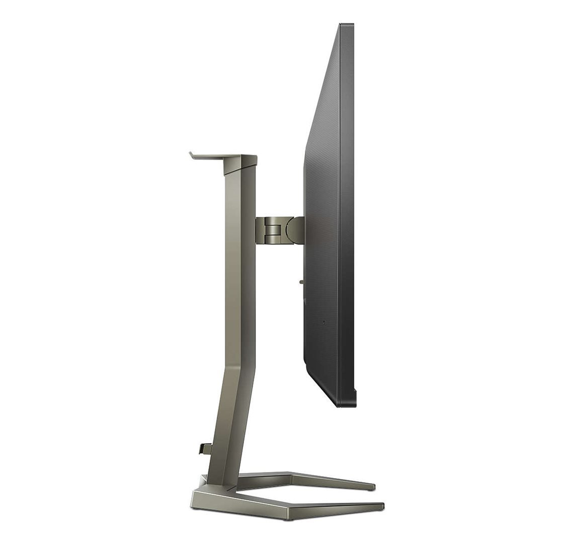 Philips 27M1N5500ZA 27" (27M1N5500ZA/00)