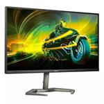 Philips 27M1N5500ZA 27" (27M1N5500ZA/00)