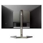 Philips 27M1N5500ZA 27" (27M1N5500ZA/00)