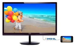 Philips 284E5QHAD 28" (284E5QHAD/00)