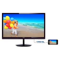 Philips 284E5QHAD 28" (284E5QHAD/00)