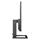 Philips 288E2A 28" (288E2A/00)