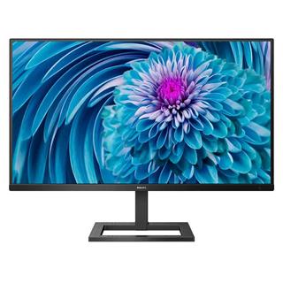 Philips 288E2A 28" (288E2A/00)