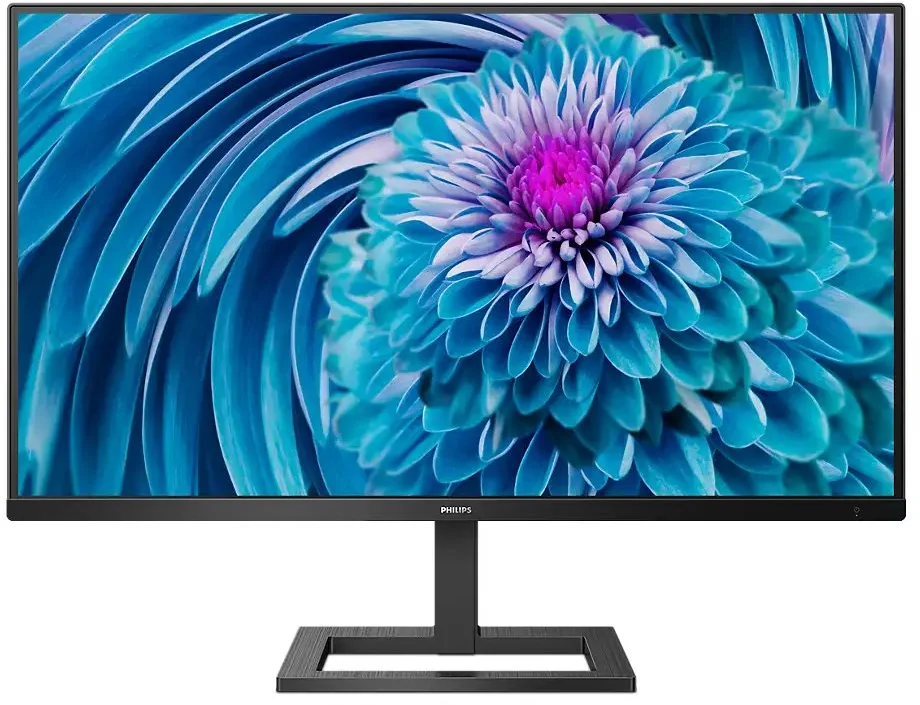 Philips 288E2A 28" (288E2A/00)