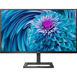 Philips 288E2A 28" (288E2A/00)