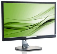 Philips 288P6LJEB 28" (288P6LJEB/00)