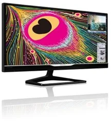 Philips 298X4QJAB 29" (298X4QJAB/00)