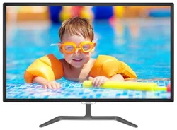 Philips 323E7QDAB 31,5" (323E7QDAB/00)