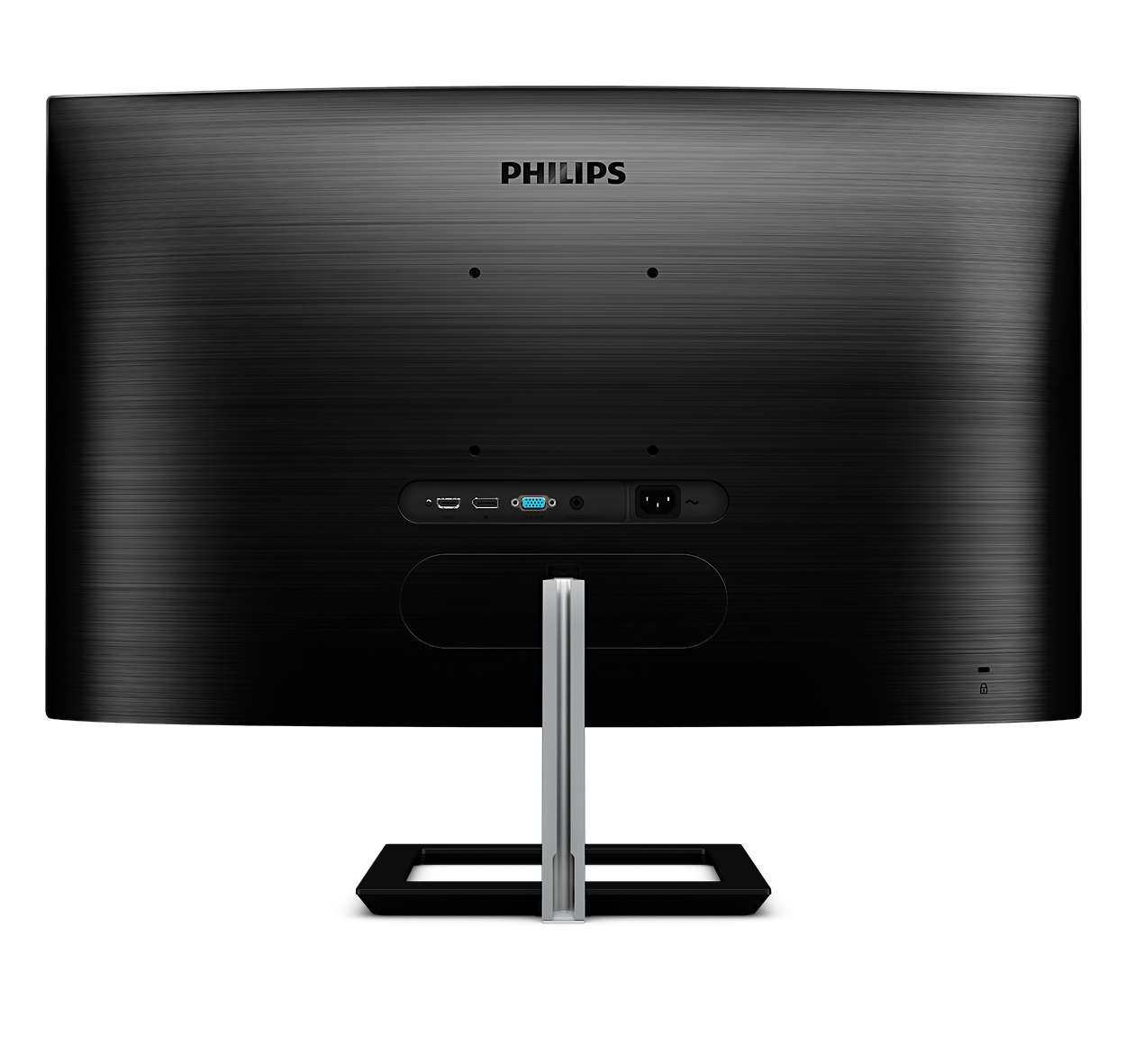 32 монитор philips 325e1c обзор