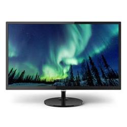 Philips 327E8QJAB 31,5" (327E8QJAB/00) - Monitory