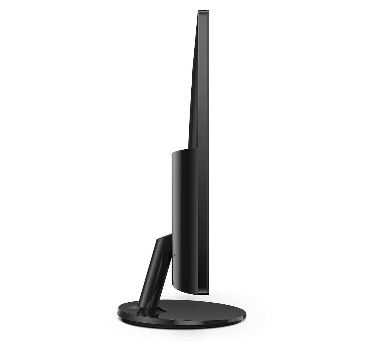 Philips 327E8QJAB 31,5" (327E8QJAB/00)