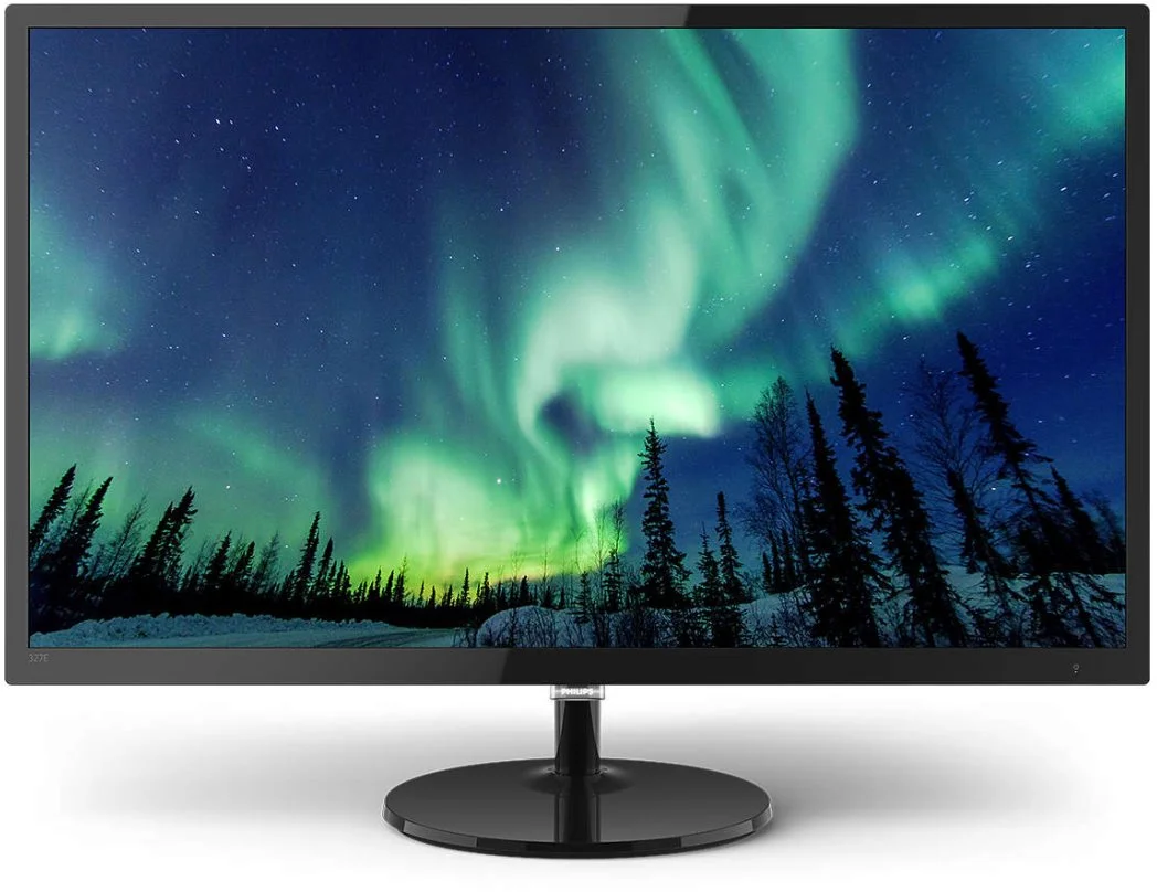 Philips 327E8QJAB 31,5" (327E8QJAB/00)