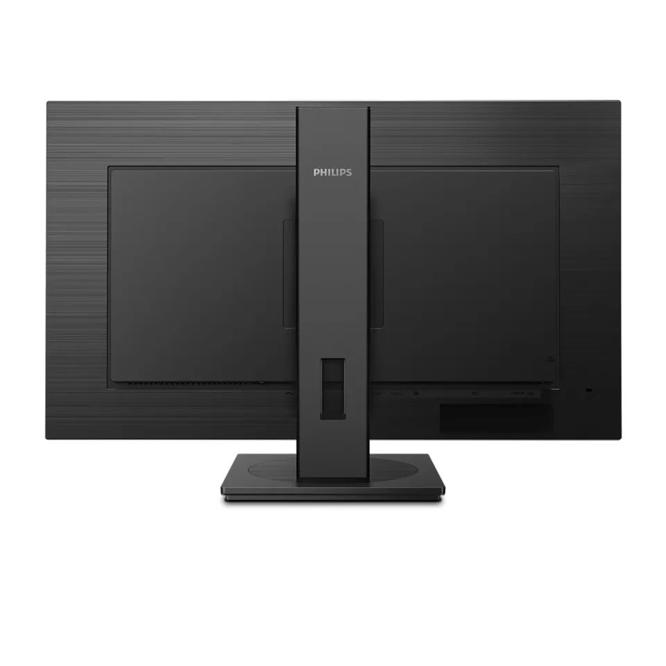 Philips 328B1 31,5" (328B1/00)