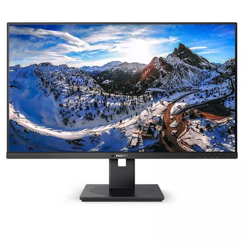 Philips 328B1 31,5" (328B1/00)