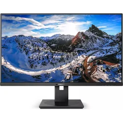 Philips 328B1 31,5" (328B1/00)