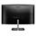 Philips 328E1CA 31,5" (328E1CA/00)