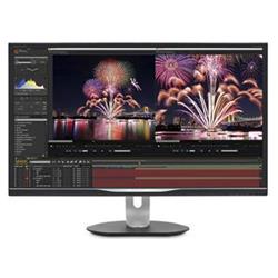 Philips 328P6AUBREB 31,5" (328P6AUBREB/00) - Monitory