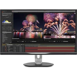 Philips 328P6VUBREB 31,5" (328P6VUBREB/00) - Monitory