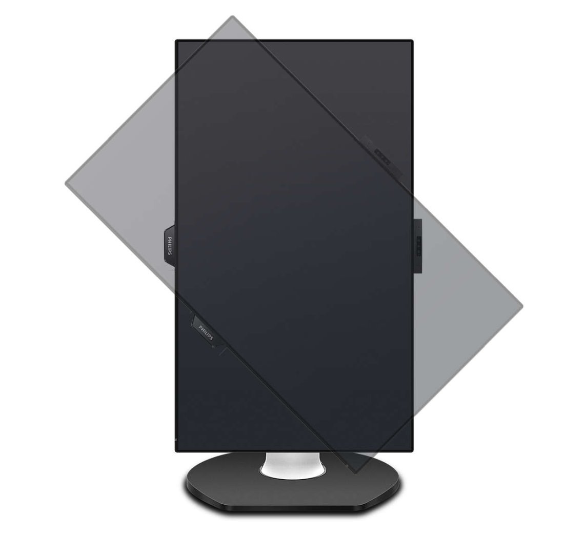 Philips 329P9H 31,5" (329P9H/00)
