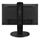 Philips 329P9H 31,5" (329P9H/00)