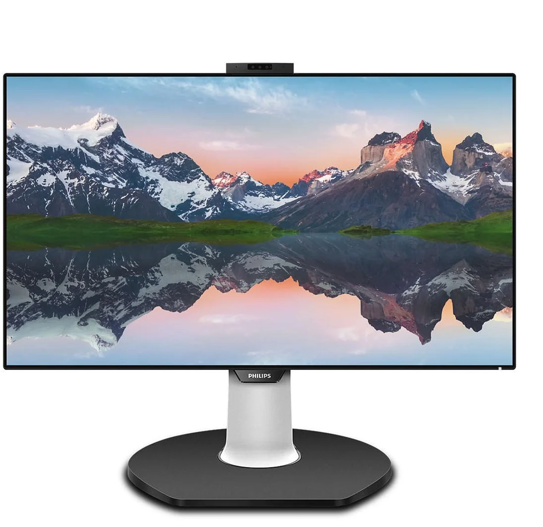Philips 329P9H 31,5" (329P9H/00)