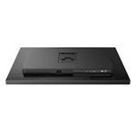 Philips 32B1U3900 31,5"