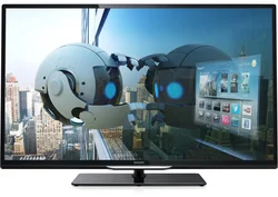 Philips 32PFL4258H