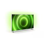 Philips 32PFS6906/12