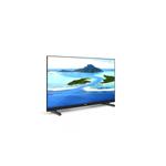Philips 32PHS5507/12