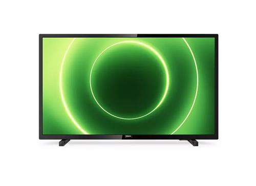 Philips 32PHS6605/12