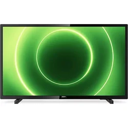 Philips 32PHS6605/12
