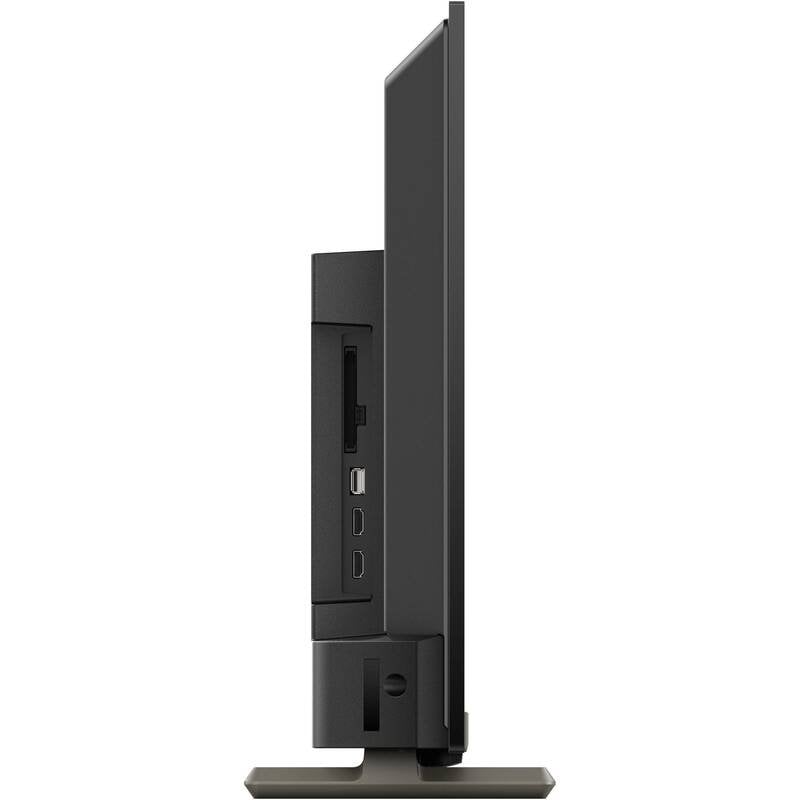 Philips 32PHS6808