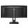 Philips 345B1C 34" (345B1C/00)