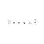 Philips 345B1C 34" (345B1C/00)