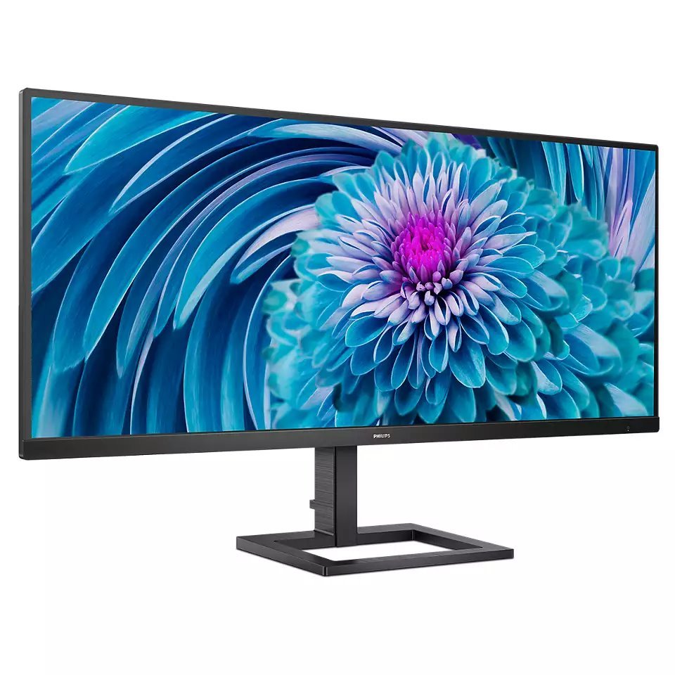 Philips 345E2AE 34" (345E2AE/00)