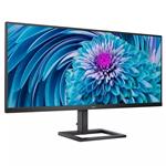 Philips 345E2AE 34" (345E2AE/00)