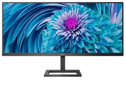 Philips 345E2AE 34" (345E2AE/00)