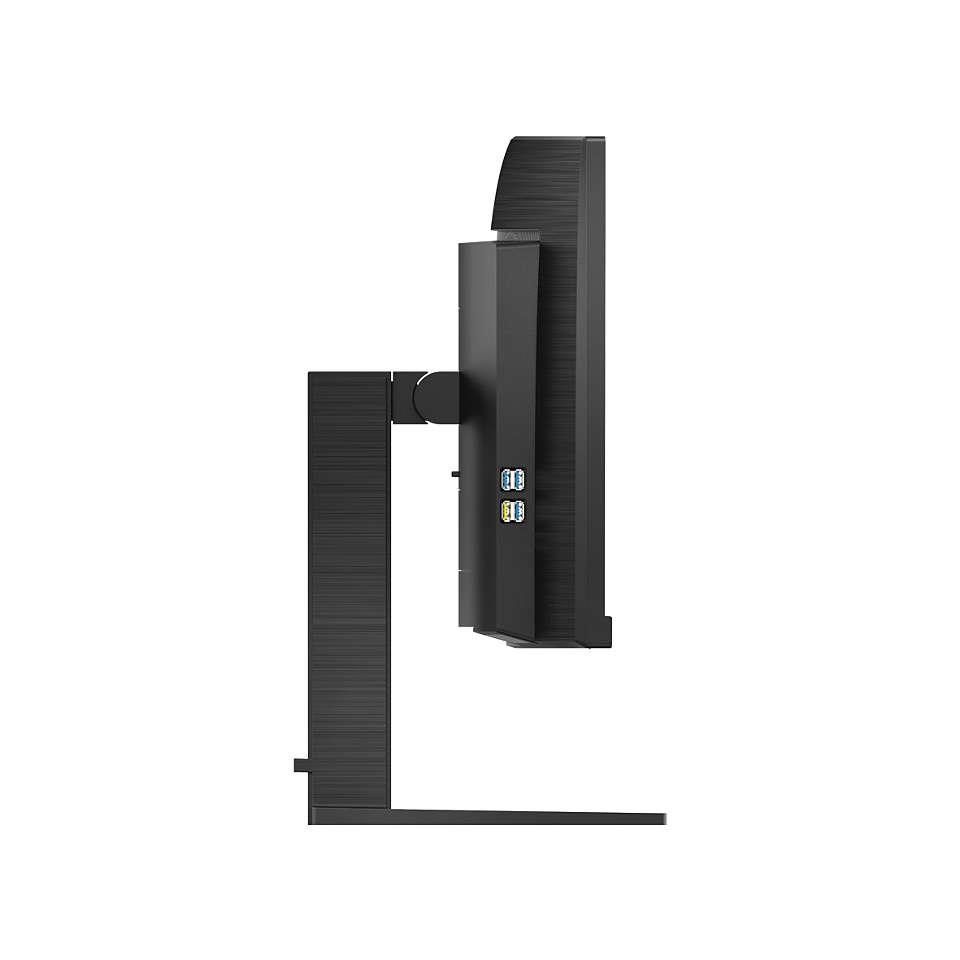 Philips 346E2CUAE 34"