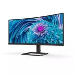 Philips 346E2CUAE 34"