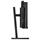 Philips 346P1CRH 34" (346P1CRH/00) - ROZBALENO