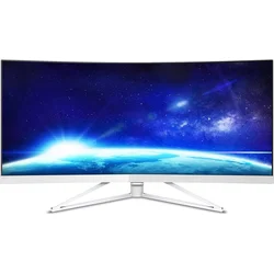 Philips 349X7FJEW 34" (349X7FJEW/00)