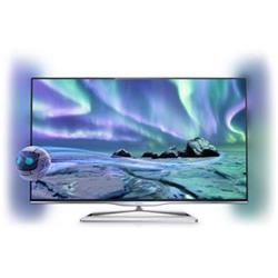 Philips 42PFL5008K